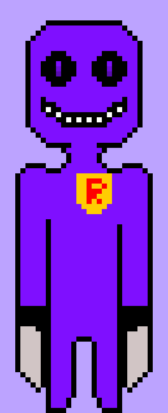 [05b0c1] (There's a nicer way to say that, Terr.)