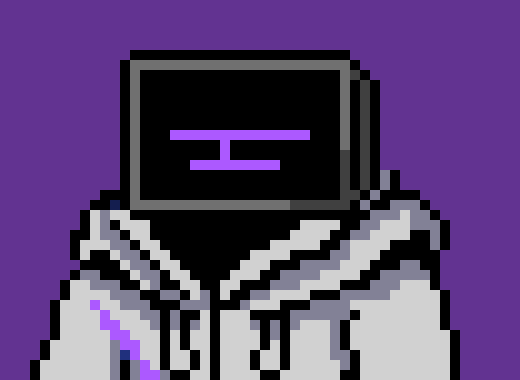 [276fb9] uuuuuuuuuuuh okay then go to rom 2 ill be in there in a bit-E.B.S