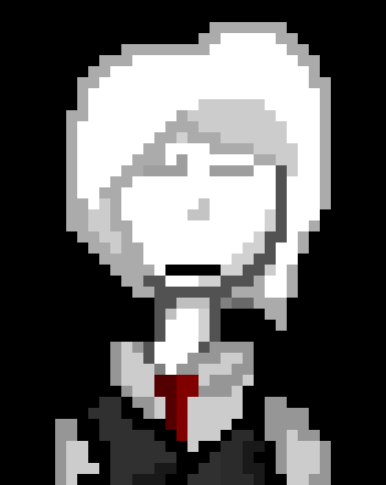 [770b82] Greetings, Ethan. As you can tell, there`s a fight going on.