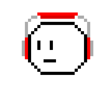 [7456f1] wait!  theres guards over there! *options Grappling hook, portal gun, anime teleport, teleport* 