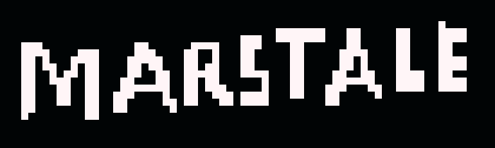 [9664c4] marstale title