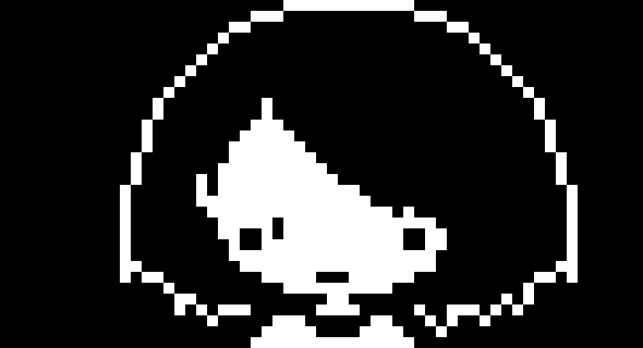 [c15a39] and people wonder why i have social anxieties  