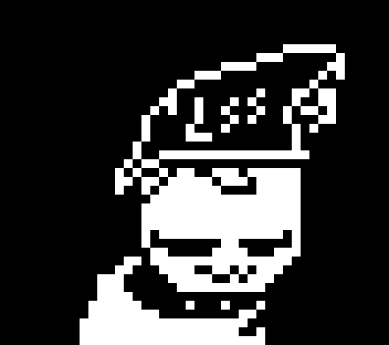 [ae4ed9] DD/Brombn, stop harrassing Jase. [lssunky]