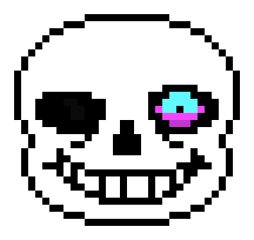 [c63a58] Arc! Sans Face larger