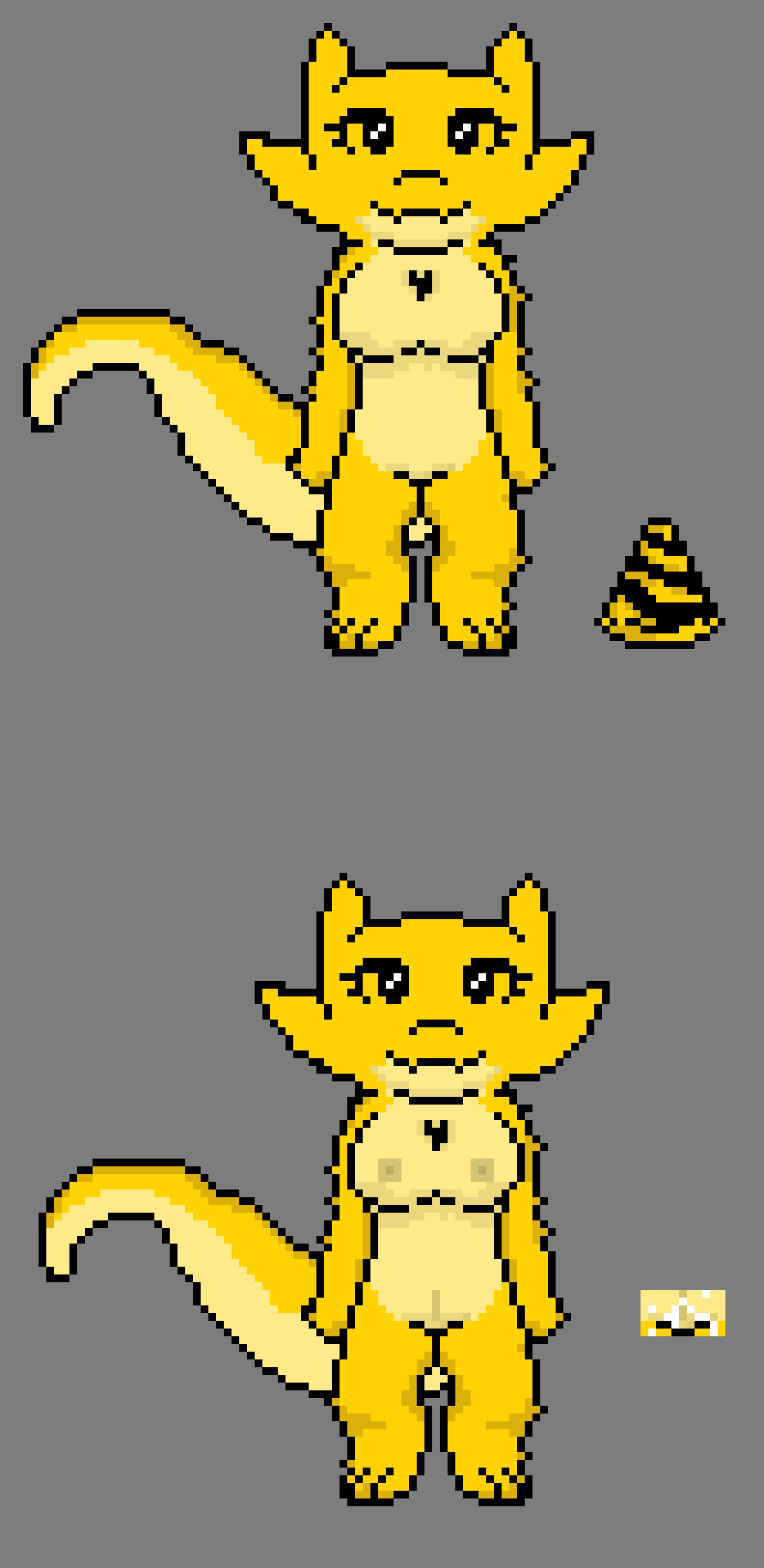 [4fbda4] there ...now i can have noth on the sheet