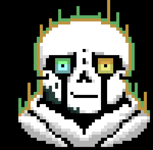 [d14112] mine lol (jk) - Oliver