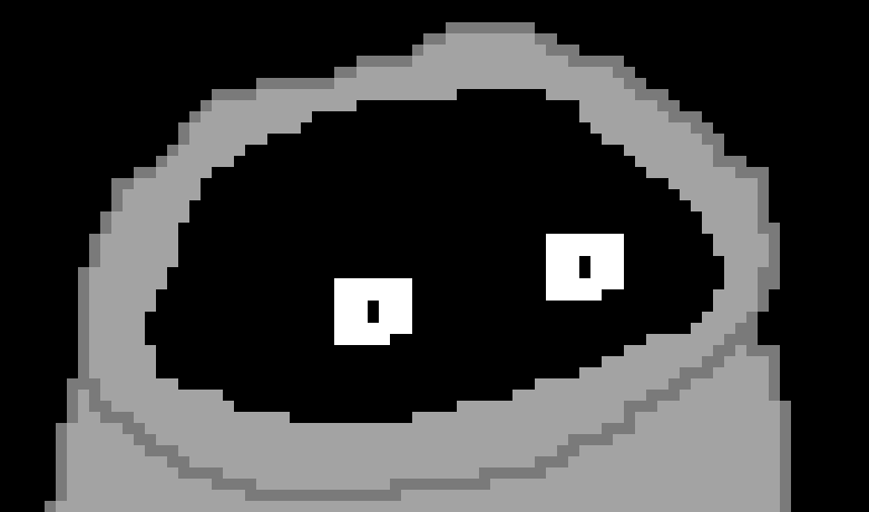 [293930] crap i died :knife