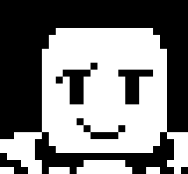 [df4002] Maybe you could do error jade? -𝚂𝚝𝚊𝚝𝚒𝚌