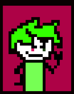 [792f74] Did anybody hear that, i think a gust of wind passed by.