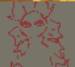 [5bbfd7] Well, can I please pretty pretty please with a cherry on top see the channel, oor like, idk you import sum stuff