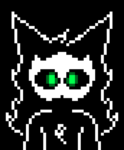 [d0ac6b] -pats Oli- "this gets normal here"