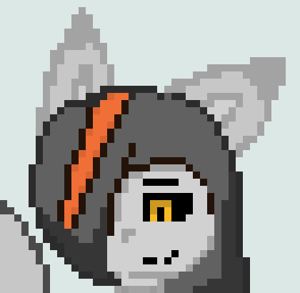 [d8d976] ((Im back wanna continue Ryuji?)) -Glitch Dreemurr