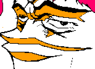 [024523] [Andre] [girl pleas- we are both gonna die then if it has 0.001 seconds