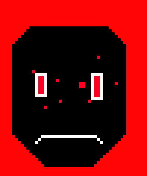 [ece42e] UPGRADE THOSE STUPID WINNNNGGGSSS (jk, but better wings would be nice) -D0x 