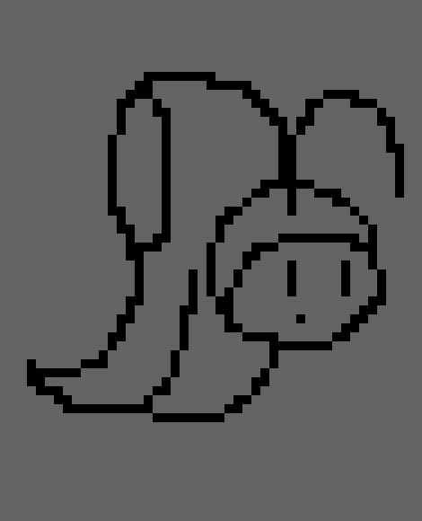 [f7c573] i see, so the knives in the picture