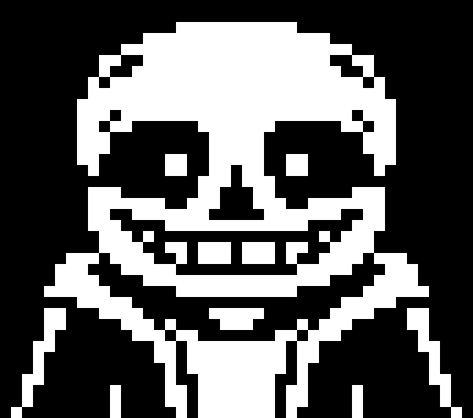 [35dc76] lowkey some 'yall just need to stop giving a shit like fr