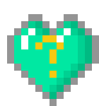 [b166a6] [Corey]: uh... no i dont, you look like goopi...r u goopi?