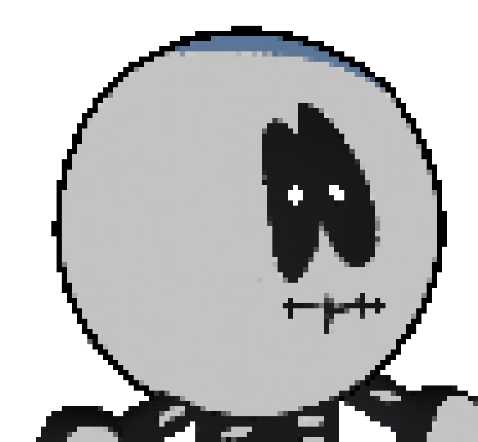 [acbc50] *goes to google on his spookIpad