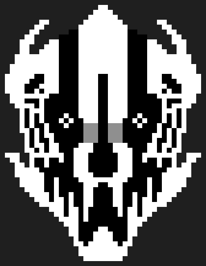 [73b7da] you can die a lot quicker than you think -DST 