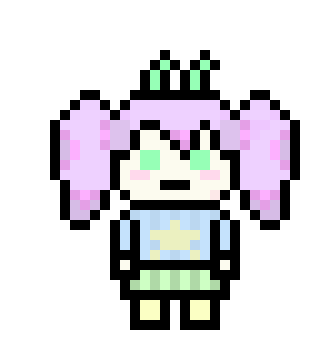 [3c9170] Ult Snail?!?