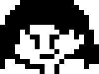 [d728ea] Frisk (original!)