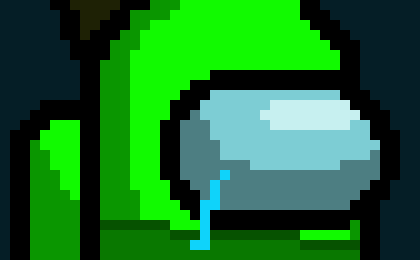 [1d49ac] https://soundcloud.com/dean-harman-210044675/omnilovania-1 mine is at 1 min and 30 sec-among jus