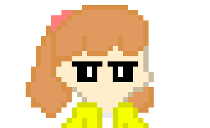 [000885] why did you turn into ice cream soup