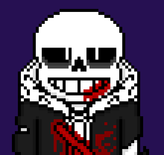 [0ae1f1] well speak of the devil