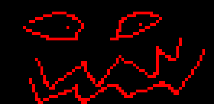 [88ceba] Two Bit+- nah, Scott you just don't want to get to know bro.