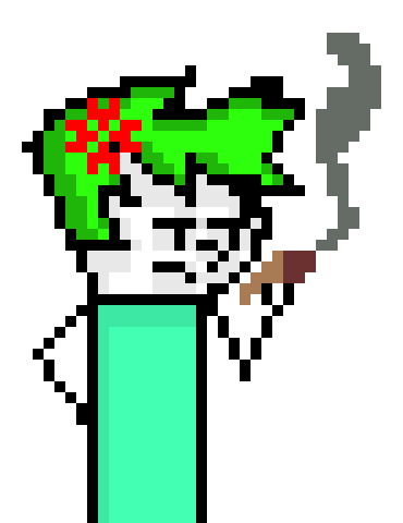 [792f74] Screw you but thank you.