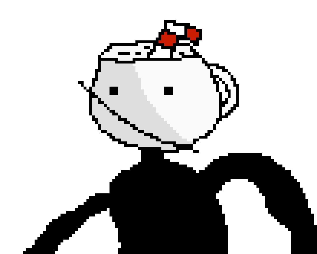 [3fcaee]  mk well then -Tom