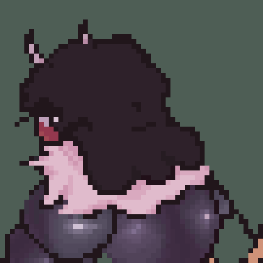 [cc6fe3] That's just being retarded, maybe if you DIDNT put down their idea before that but you DID