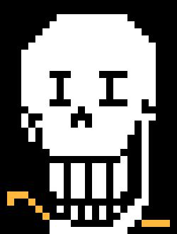 [72c467] nice one boomer i don't say cum  -Fresh?In