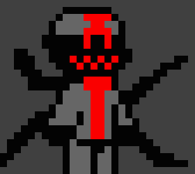 [f455be] I suppose it doesn't matter, I'll just use my other sheet.