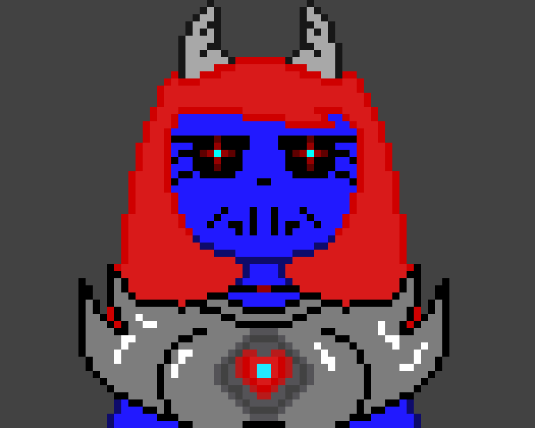 [4fbda4] hi luna))*nyleve disappears*-Nyleve