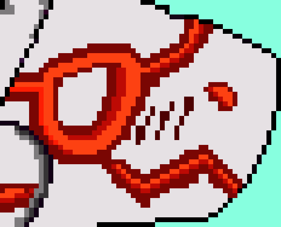 [072f0d] Anda oop[From ollie]