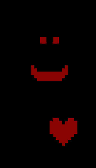 [96ca9c] ahhh...so mortal...you appeared...you should know...you can't kill a god-karstag the world eater