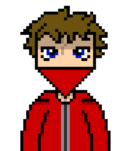 [9664c4] I got you (I lied)