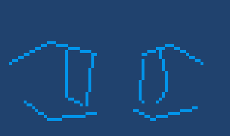 [8d4b3a] erm, it  was so  necessary