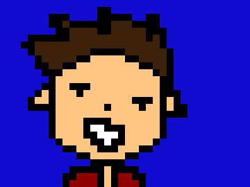 [792c84] Ya, butyou know...I can prankyou again... -Adam