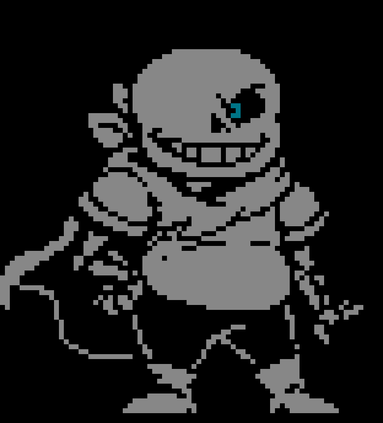 [43520c] ok, and this sprite is taking me forever to make aaaaaaaaaaaaaaaaaaaaaaaaaaaaaaaaaaaaaaa - ink