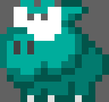 [ec5c3a] WELL I DIDN'T MEAN TO