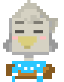 [770b82] . . are you talking about me?