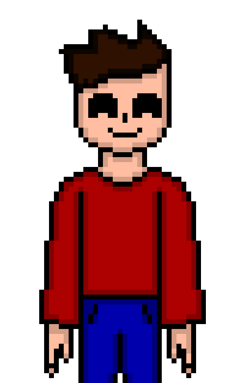 [5b62b0] ................ -Adam