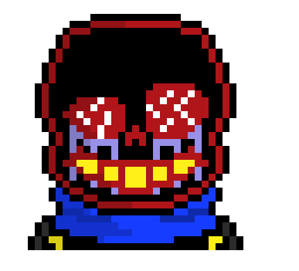 [4fc7b6] ..IS THAT WHO- -ĘRRØR $ÅN$ (Cleetus)