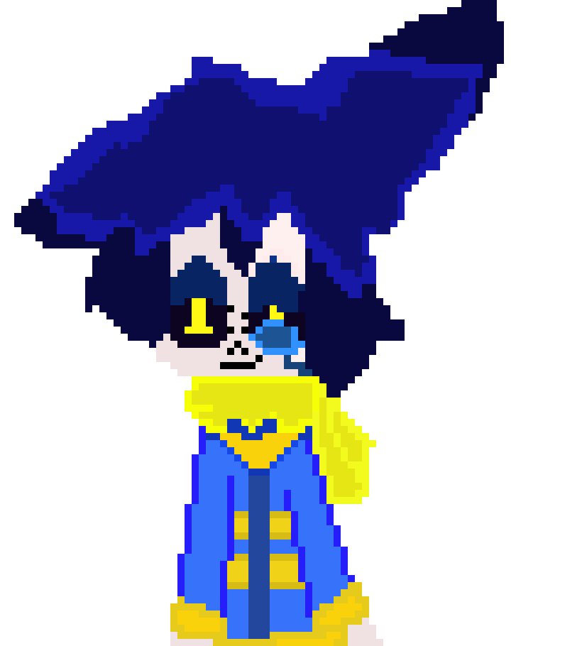 [904ba9] dang that's look good.