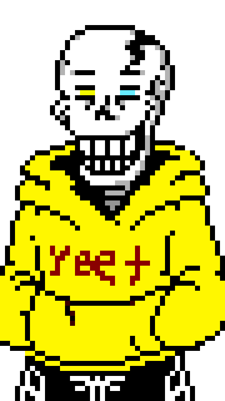 [63ceb7] meme hoodie