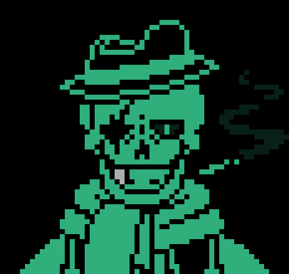 [61341e] -{He looks at Fell}- * OH NO! THAT SON OF A BITCH? {aka the first time paps swore} NO! I WONT ALLOW IT! COME WITH ME!