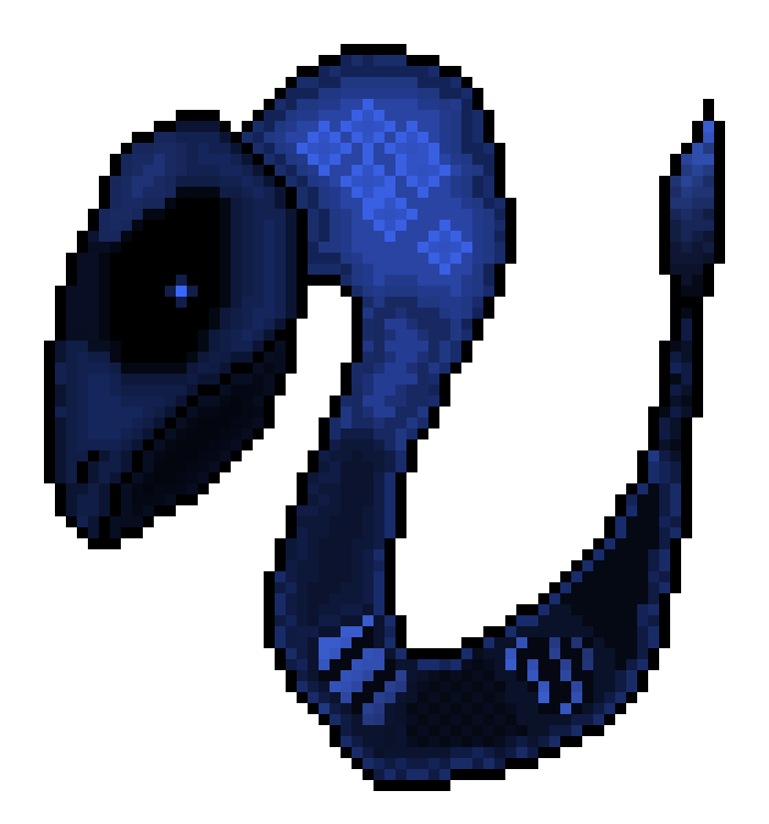 [965131] well, it`s time for the news in a nutshell...