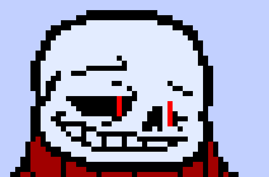 [61341e] [ That was his last line, followed with a rant of dissapointment. He never told me who is and isnt. ]